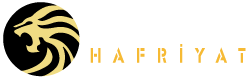 Karaaslan Hafriyat